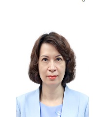 Chuyên gia và khách mời của chương trình