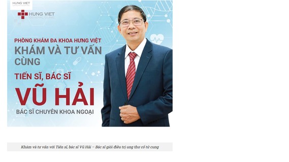 Chuyên gia và khách mời của chương trình