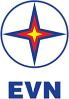 EVN