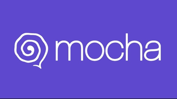 Mocha