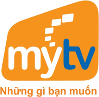 myTV