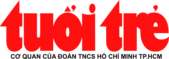Tuổi Trẻ
